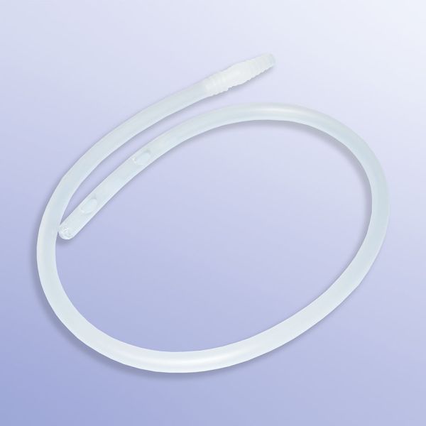 Magenschlauch 150 cm Ch. 36, steril 0