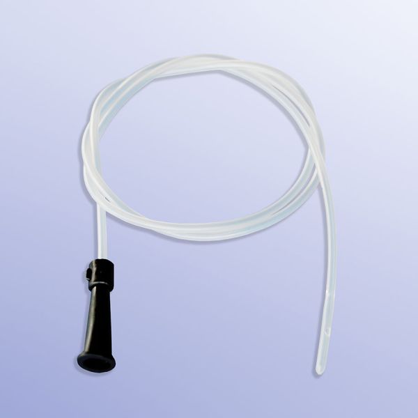 Magensonden 80 cm Ch. 10 (50 Stck.) 0