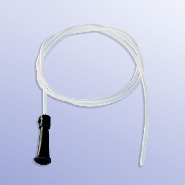 Magensonden 80 cm Ch. 32 (20 Stck.) 0