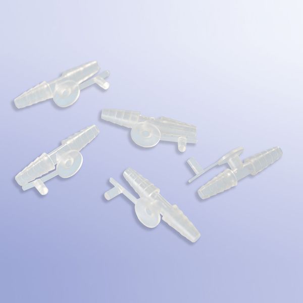 Fingertip mit Verschluss (100 Stck.)