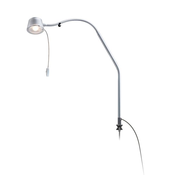 Pflege- und Leseleuchte CULTA LED S 4 B S9