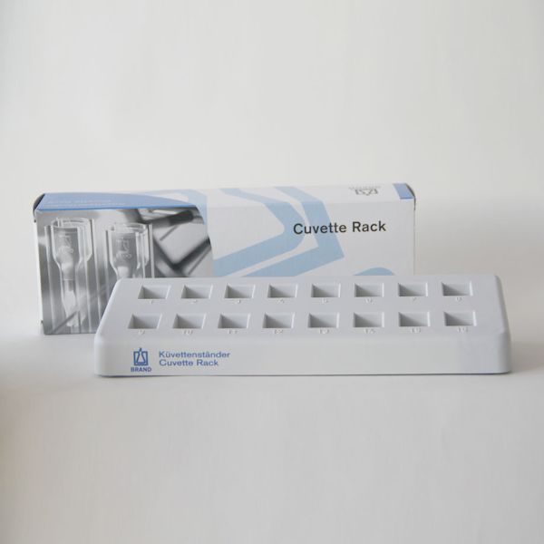 Küvettenständer 0