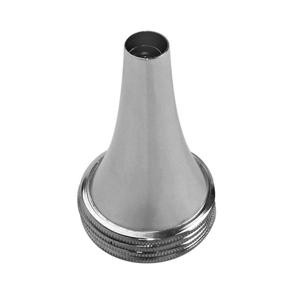 HARTMANN Ohrspekula Fig. 1-4 0