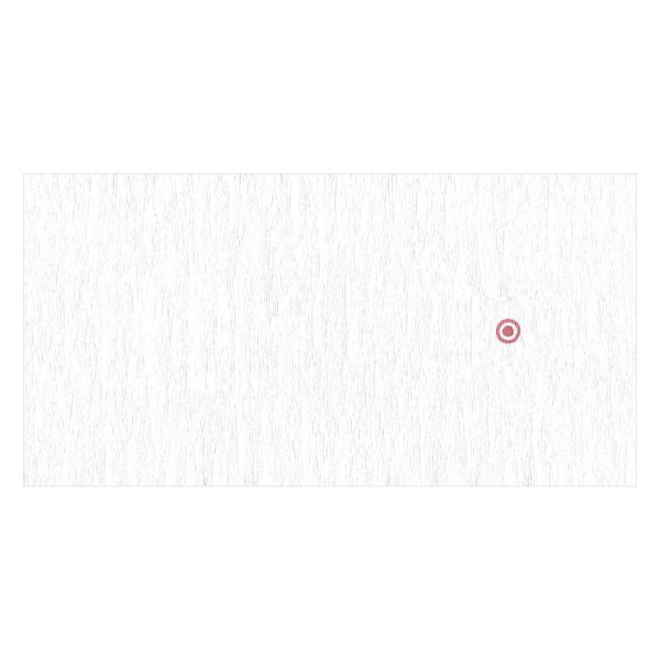 Einmal-Papierfilter 235 x 120mm (200 Stck.)