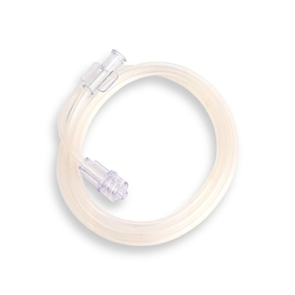 DISPOMED-Heidelberger Verlängerungen 150 cm m/w (100 Stck.)