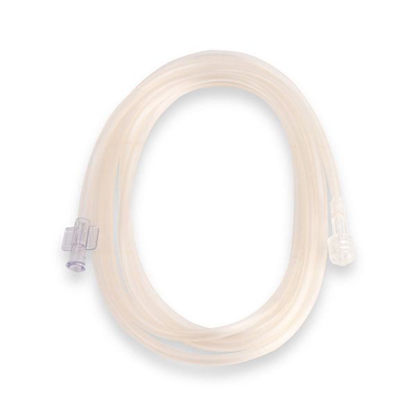 DISPOMED-Heidelberger Verlängerungen 70 cm (100 Stck.)