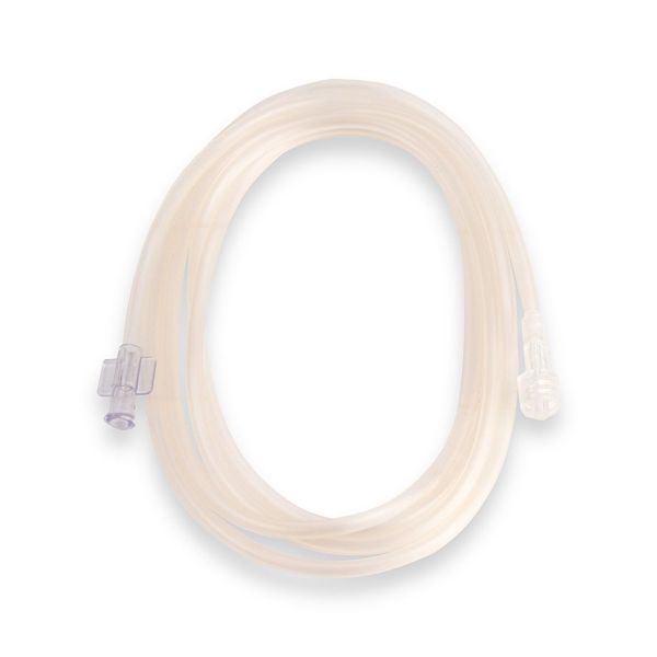 DISPOMED-Heidelberger Verlängerungen 30 cm (100 Stck.)