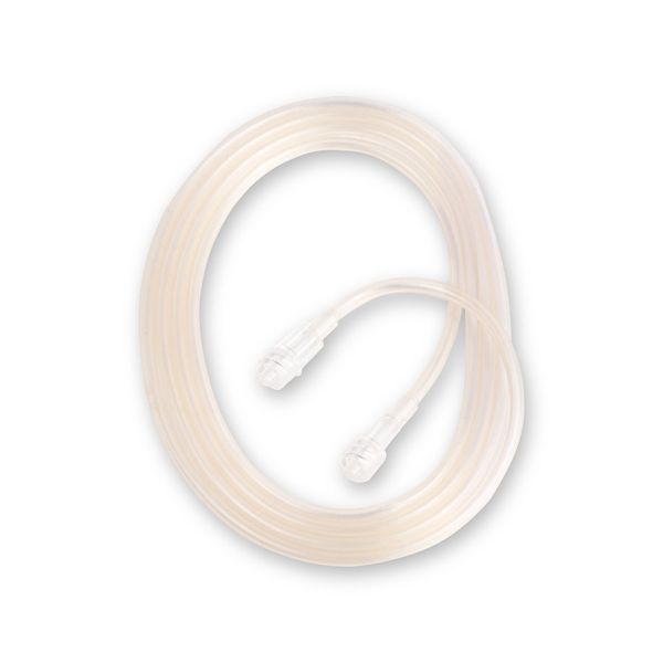 DISPOMED-Heidelberger Verlängerungen 150 cm m/m (100 Stck.)