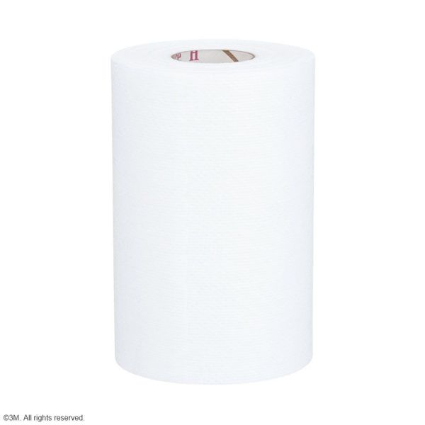 3M Medipore H Fixationsvlies, perforiert 10