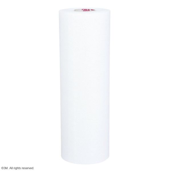 3M Medipore H Fixationsvlies, perforiert 20