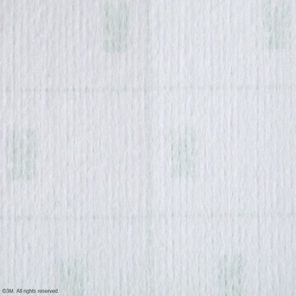 3M Medipore auf Liner, 10 cm x 10 m Fixationsvlies