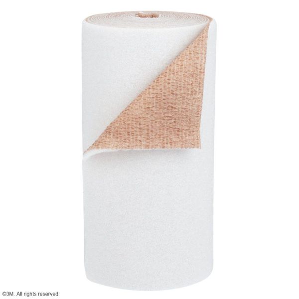 3M Coban 2 Schaumstoff-Komfortlage 15 cm x 3