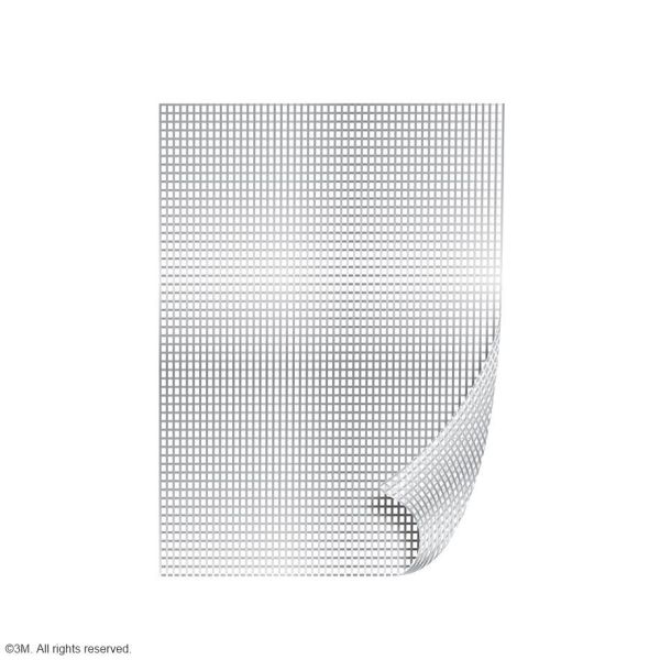 3M Adaptic Touch, nicht haftender - lieferbar ab Januar 2026 -