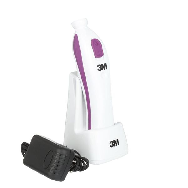 3M Clipper Starter Kit 9667L-E 0