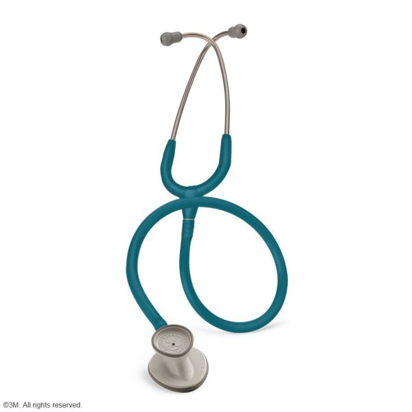 3M Littmann Lightweight II S.E. Stethoskop