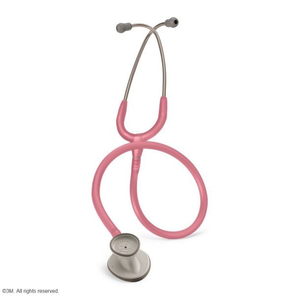 3M Littmann Lightweight II S.E. Stethoskop