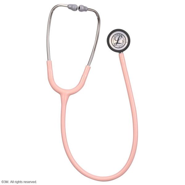 3M Littmann CLASSIC III Monitoring Stethoskop