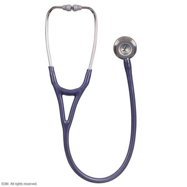 3M Littmann Cardiology IV Diagnostic Stethoskop