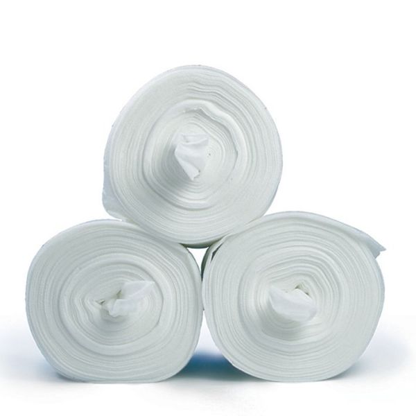 Desco Wipes Wischtücher 25 x 25 cm (3 Rl. à 70 T.)