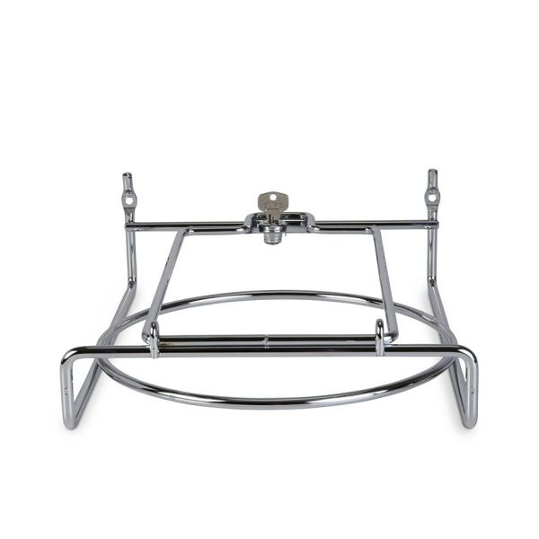 Wandhalter für Desco Wipes Vliestuchspender 3 Ltr.