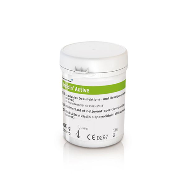 Incidin Active 160 g Flächendesinfektion