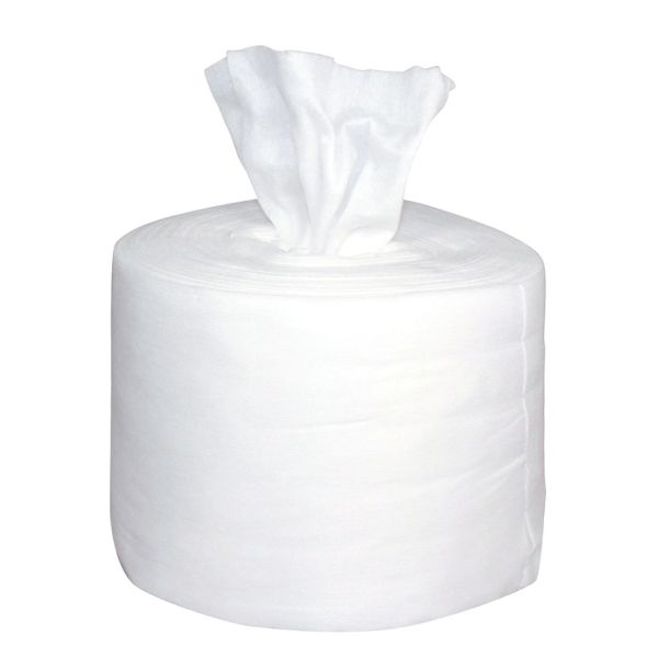 Incidin Premium Wipes Vliestücher (6 Rl.)