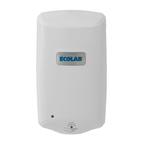 NEXA COMPACT Touchless berührungsloser Dosierspender 750 ml