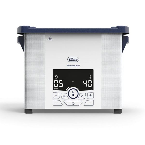 Ultraschallreiniger Elmasonic Med 30 0