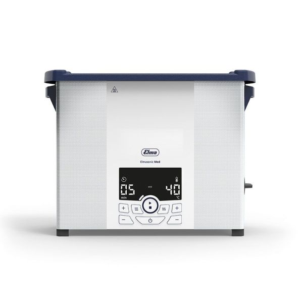 Ultraschallreiniger Elmasonic Med 60 0