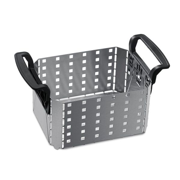 Elma modularer Korb Größe 180, aus Kunststoff