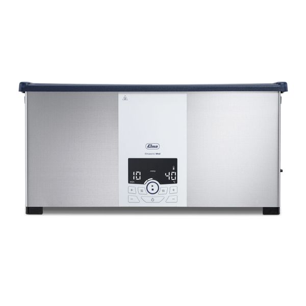 Ultraschallreiniger Elmasonic Med 200 0