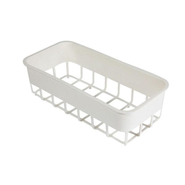 Kunststoff-Einsatzkorb EM-05 170 x 75 x 50 mm für Emmi 05/05P