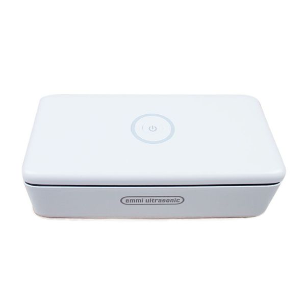 Reinigungsgerät emmi-Steri UVC LED 0