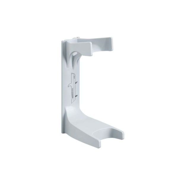 Pipettenhalter 2 für eine Multipette M4 für Pipettenkarussell 2