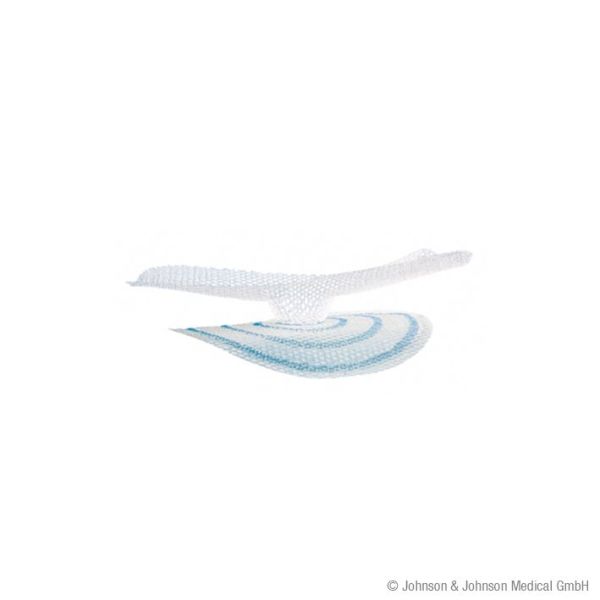 ULTRAPRO Hernia System MONOCRYL-PROLENE-Composite (3 Stck.)