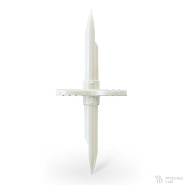 Transfer Device Überleitkanüle FK micro, steril