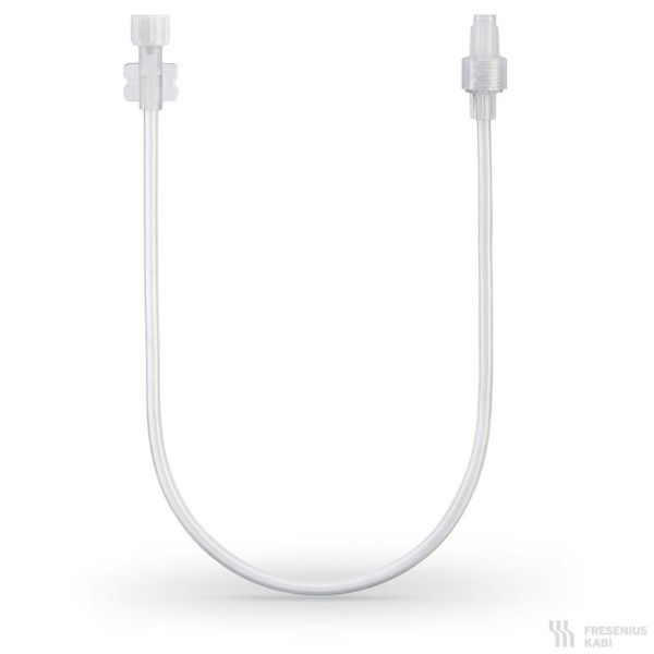 Extension Line 30 cm Heidelberger Verlängerung