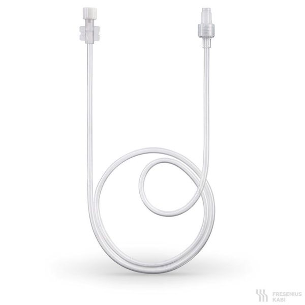 Extension Line 75 cm Heidelberger Verlängerung