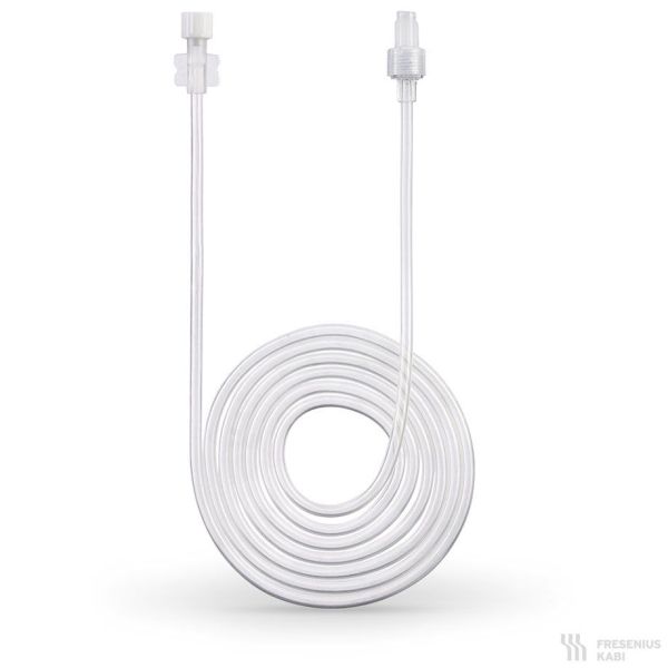 Extension Line 140 cm Heidelberger Verlängerung