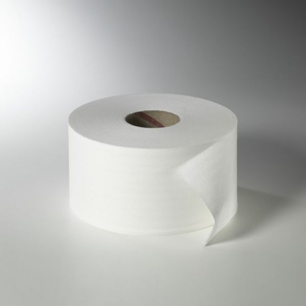Fripa - Toilettenpapier maxi, 2-lagig 200 m