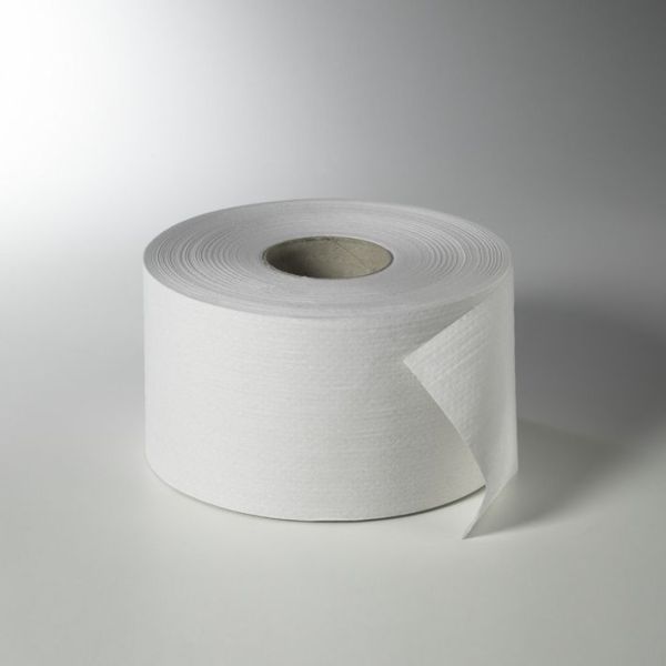 Fripa - Toilettenpapier maxi, 2-lagig 180 m