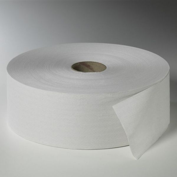 Fripa - Toilettenpapier maxi, 2-lagig 380 m