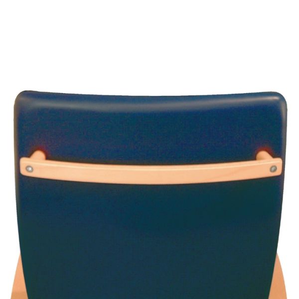 Schiebebügel, Buche 0