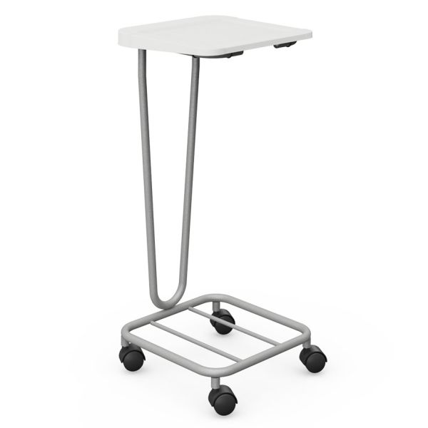 Wäsche- und Abfallsammler Picco Novo 60/I