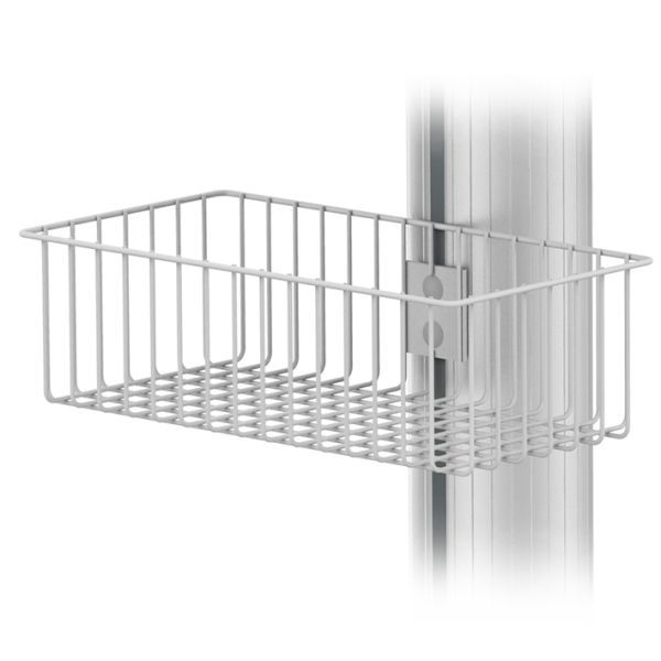 fuego Ablagekorb hinten 0