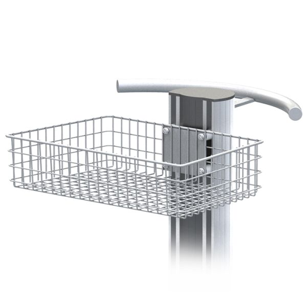 fuego Ablagekorb vorne 0