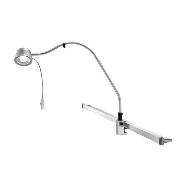 Culta LED S Leseleuchte 0