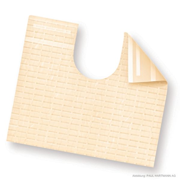 ValaFit tape Schutzlätzchen (100 Stck.) 0