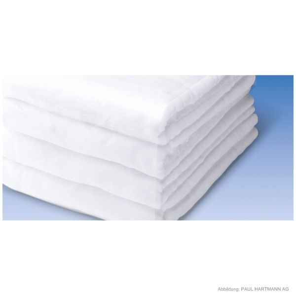 HARTMANN Verbandmull ZZ 1 m 0