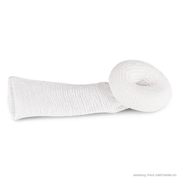 Stülpa-Fertigverband Gr. 1 0